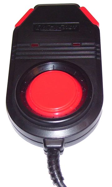 Datei:Quickshot VII.jpg