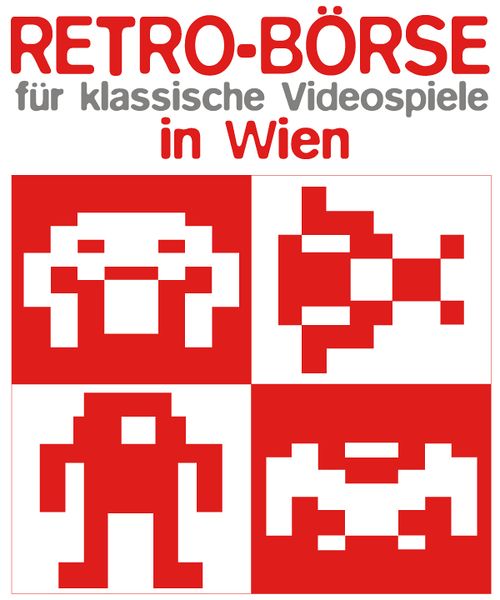 Datei:Logo-Wien.jpg
