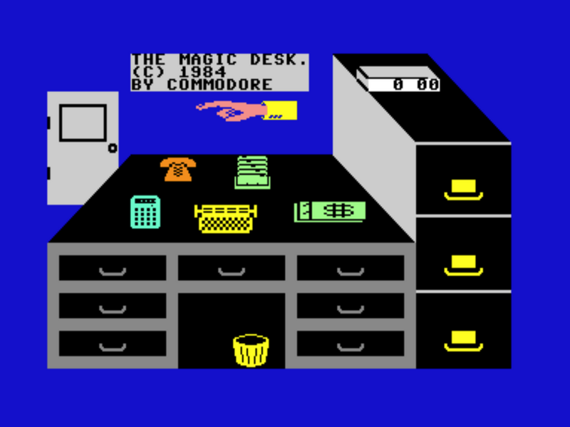 Datei:MagicDeskII Desk.png