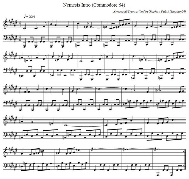 Datei:Nemesis Intro.jpg
