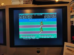 2. Platz von Eugen [Vendetti] Janke