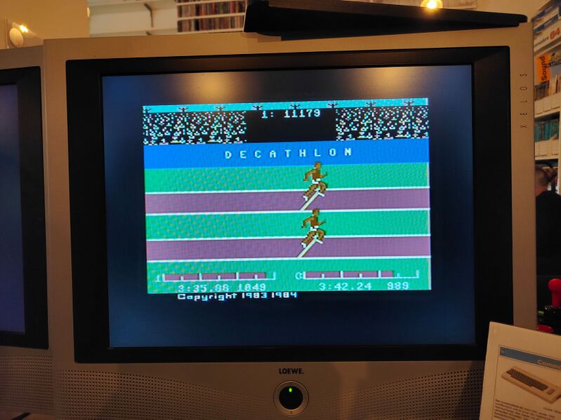 Datei:Vendetti Decathlon.jpg