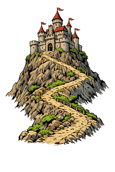 Datei:castleofdoom kibild.png