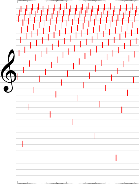 Datei:ArcOfYesod Klang ReversEin.png