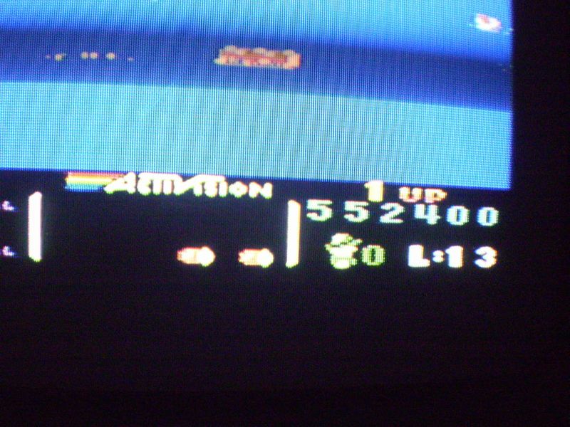 Datei:Cami High ParkPatrol.jpg