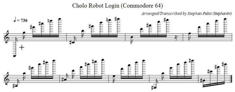 Datei:Cholo Theme1.jpg