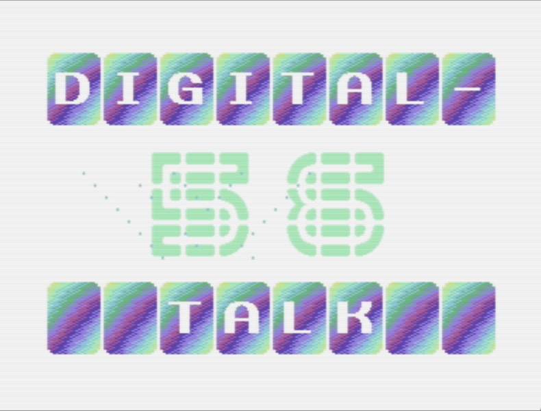 Datei:DT Intro 56.png