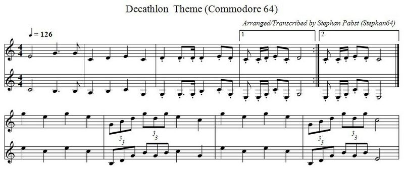 Datei:Decathlon Theme.jpg