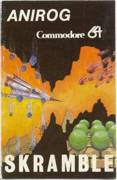 Datei:Skramble (Anirog) Cover2.jpg