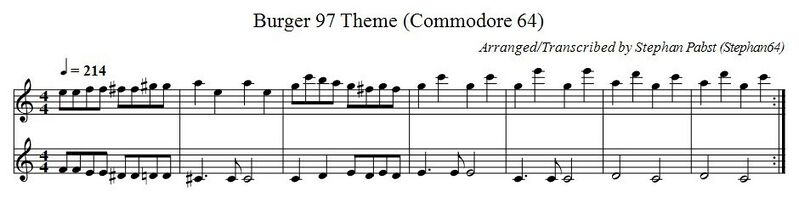 Datei:Burger97 Theme.jpg