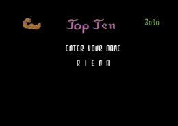 3. Platz von Riemann80