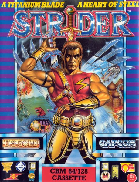 Datei:Strider-Cover.jpg