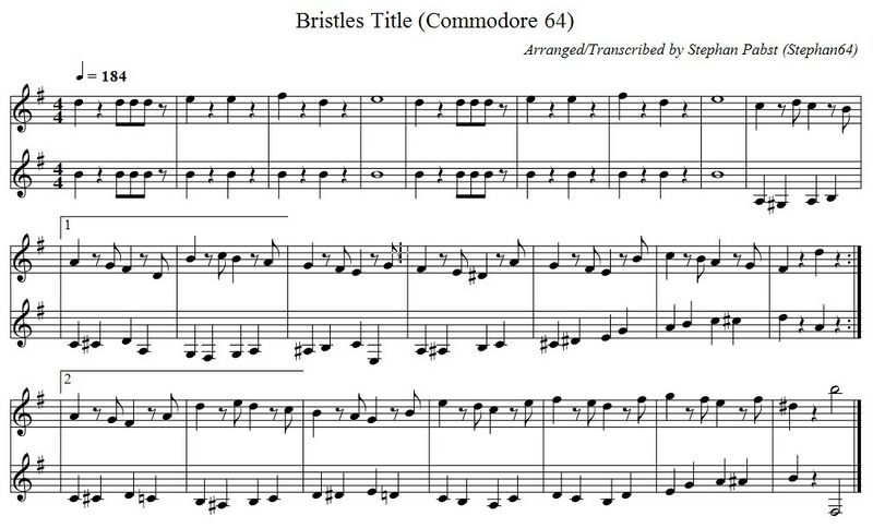 Datei:Bristles Theme1.jpg