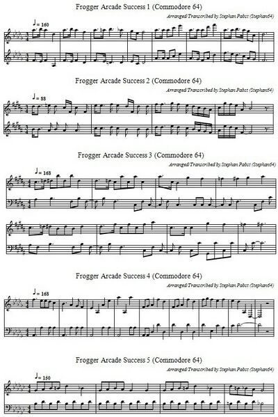 Datei:FroggerArcade Theme3.jpg