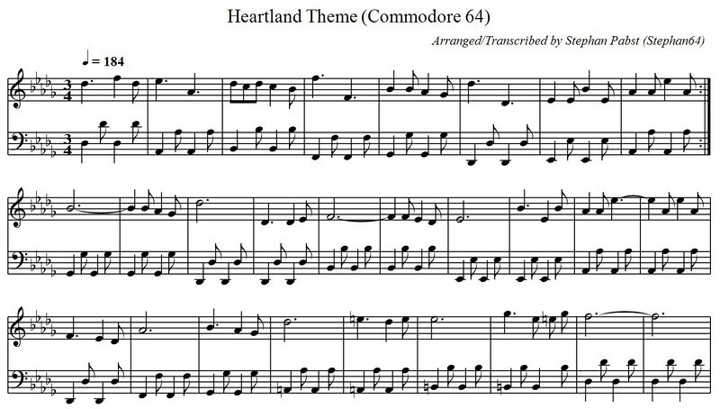 Datei:Heartland Theme.jpg