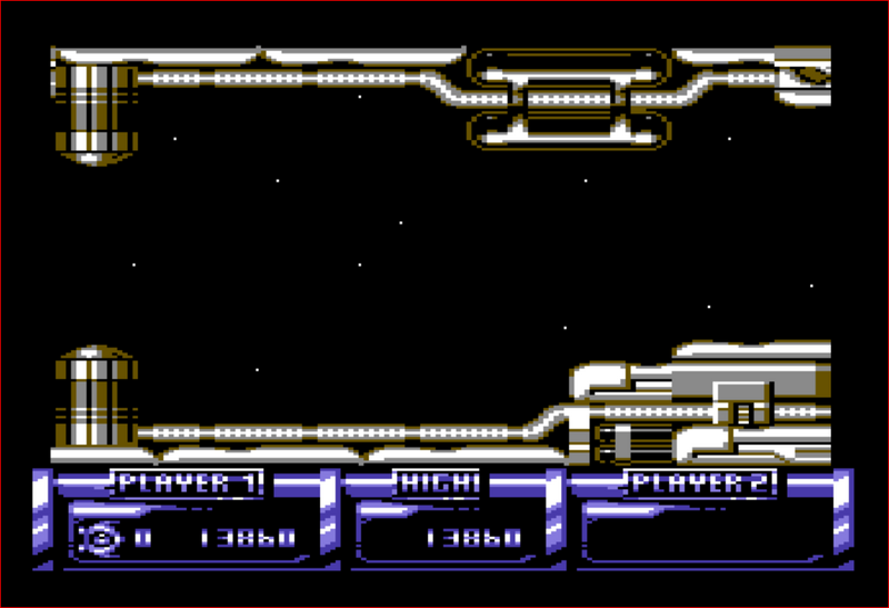 Datei:IO HSC Keule.png