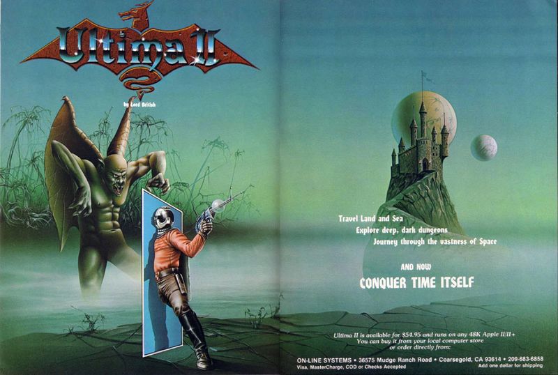 Datei:Ultima2advert.jpg
