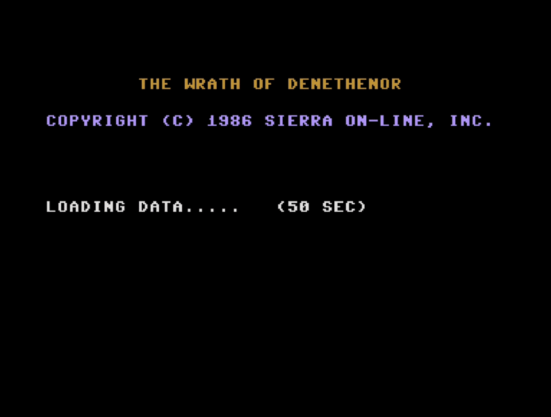 Datei:WrathOfDenethor test.gif