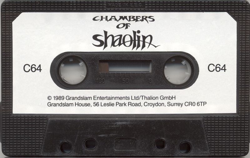 Datei:Chambersofshaolin tape.jpg