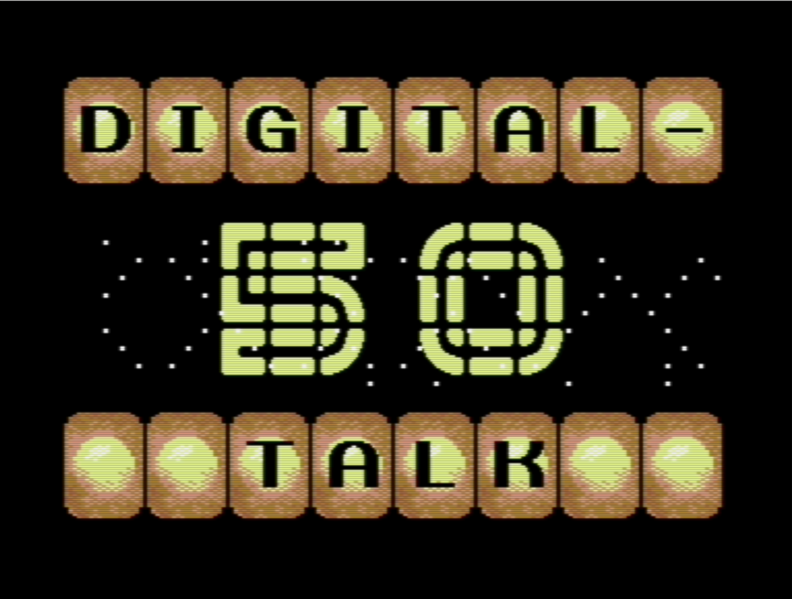 Datei:DT Intro 50.png