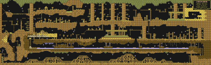 Datei:JackTheNipper2MapT2.png