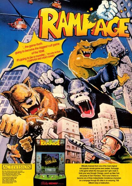 Datei:RampageAdvert2.jpg