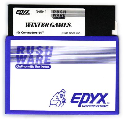 Winter Games Disks.jpg