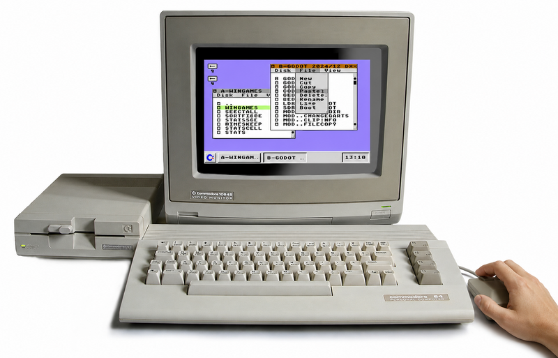Datei:GUI64 2.png
