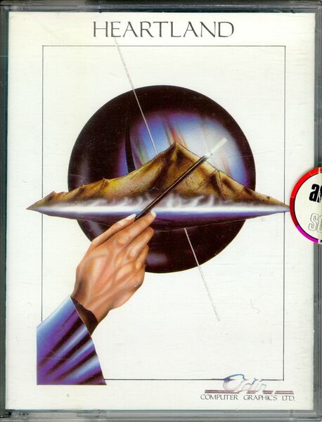Datei:Heartland Cover.jpg
