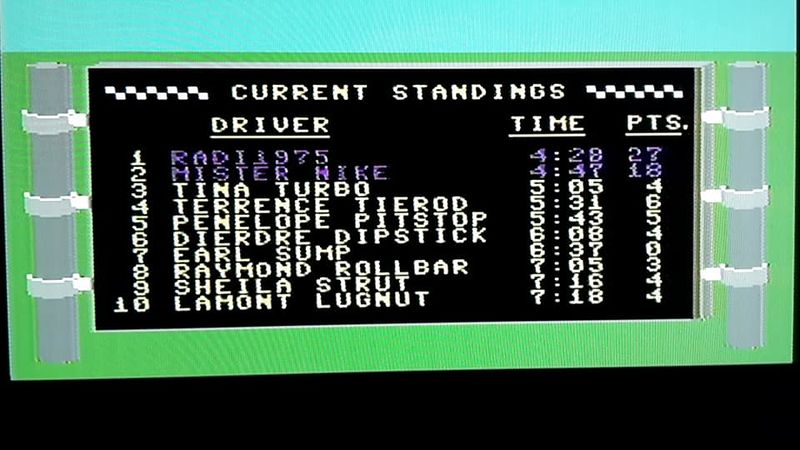 Datei:RouenLesEssarts 4.28.jpg