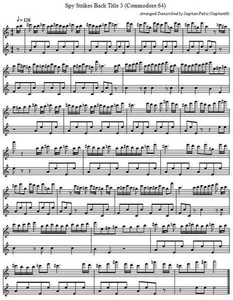 Datei:SpyStrikesBack Theme1.jpg