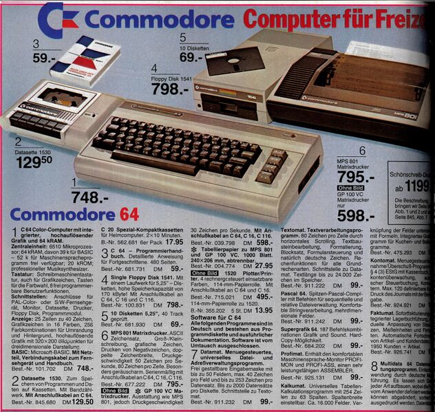 Datei:C64 Quellekatalog.jpg