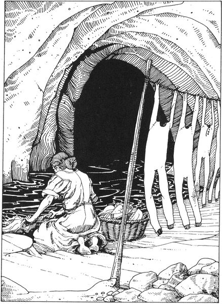 Datei:CitadelOfChaos Buchbild5.jpg