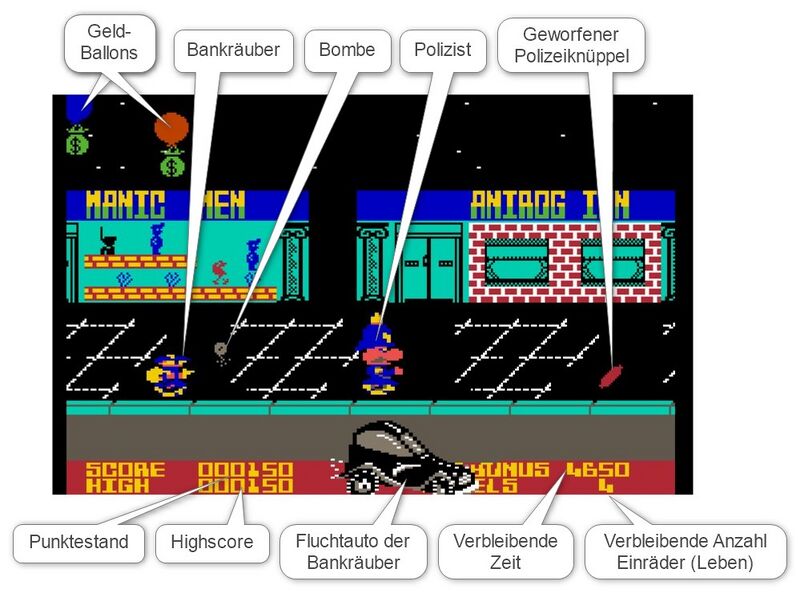 Datei:PCFuzz Bildschirm.jpg