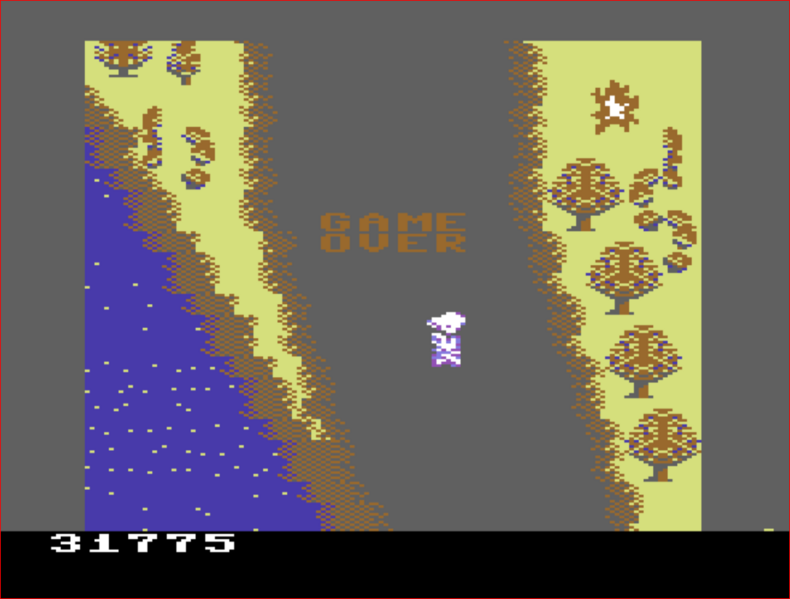 Datei:Spy Hunter HSC Keule.PNG