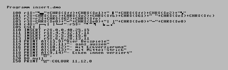 Datei:insert prog.gif