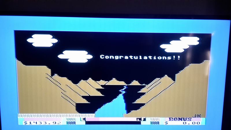 Datei:taxi 1433,92.jpg