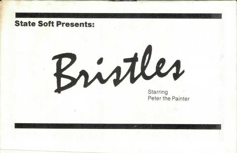 Datei:Bristles Manual1.jpg