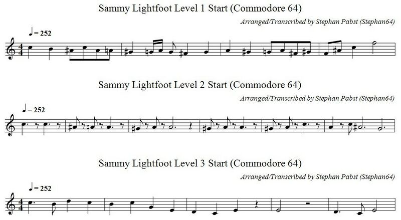 Datei:SammyLightfoot Theme1.jpg