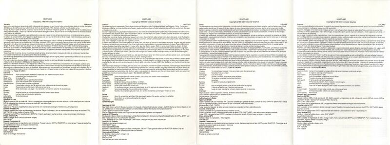 Datei:Heartland Anleitung2.jpg