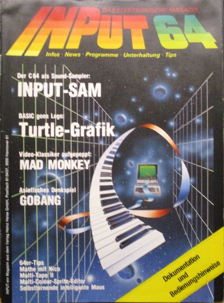 Datei:INPUT64 081986.jpg