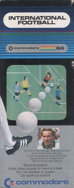 InternationalFootball(Commodore)(Cartridge)BackCover.jpg