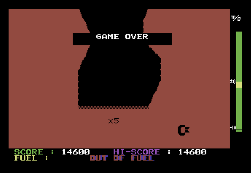 Datei:Jupiter Lander HSC Keule.png