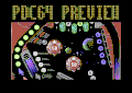 Vorschaubild der Version vom 17:24, 21. Okt. 2006