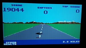 Street Surfer Radi1975 19044.jpg