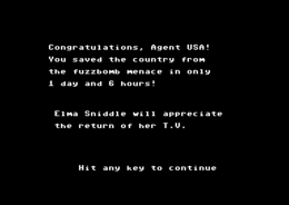 3. Platz von mombasajoe