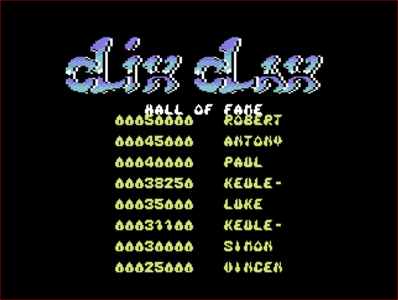 Datei:Clik Clak HSC Keule.PNG