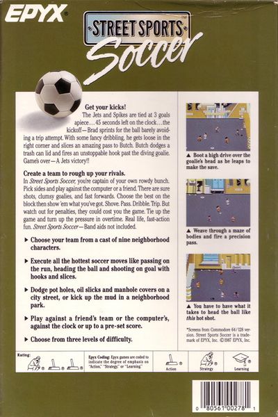 Datei:StreetSportsSoccerBackCover.jpg