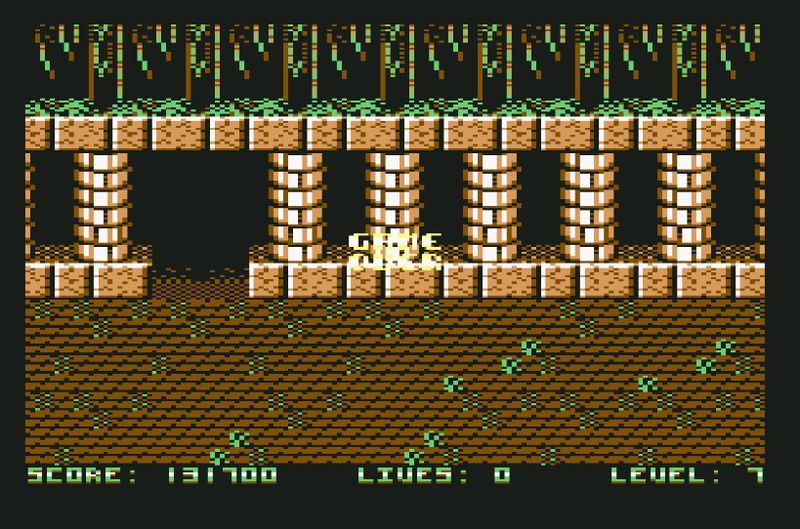 Datei:amazontalesrecord ivanpaduano.jpg