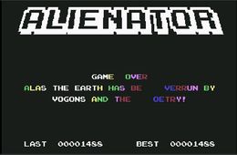 2. Platz von Ivanpaduano